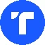 TUSD图标